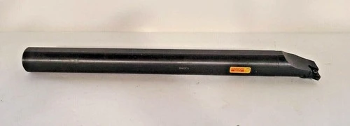 NEW Sandvik Does Not Apply