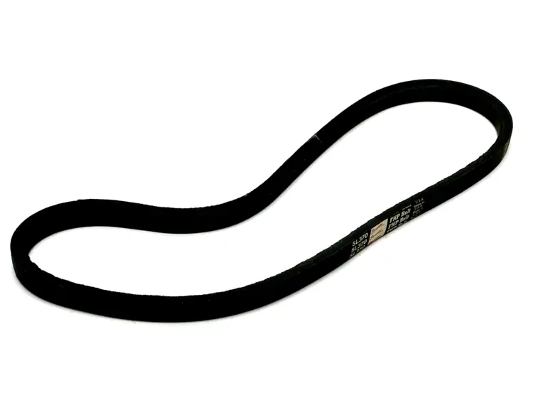 New | in-Stock Browning 5L370 Belts Michigan US | Maverick Industrial Sales #1463943