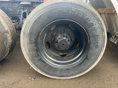 USED 2020 KENWORTH T680