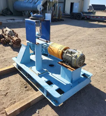 NEW GOULDS 3700 MX 1X3-13AL