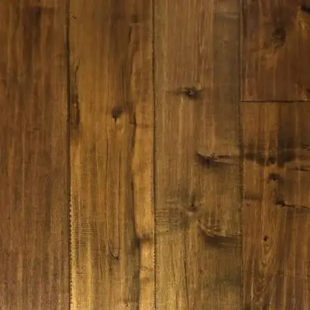 Used _UNKNOWN_ _UNKNOWN_ Flooring, Windows, and Doors Michigan US | Miedema Asset Management Group #1186833