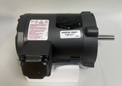 NEW Baldor Baldor RPC012