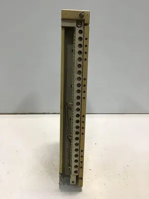 USED SIEMENS 6ES5 454-7LA11