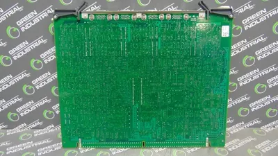 Northern Telecom NT6D80AB MSDL Multi-Purpose Serial Data Link Card RIse 03 Used