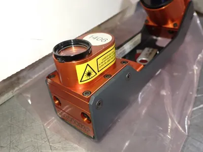Used 2013 INOS INC LTX160A45 Sensors | HGR 24 #752498