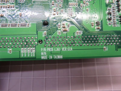 Used ADLINK _UNKNOWN_ Printed Circuit Boards (PCB) Texas US | OCO Industrial #1690157