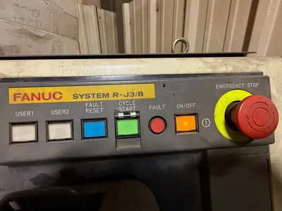 2023 IPG LIGHTWELD 1500 10 METER Laser Welders | ListingHippo (15)