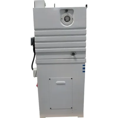 NEW ACRA 1340BV