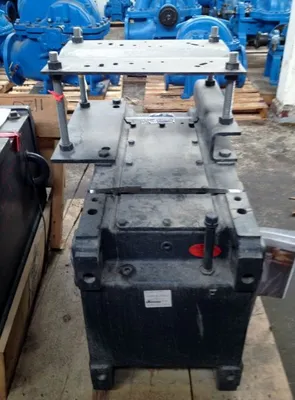 USED Falk M1160DHT3AN-121.1-LD 0016