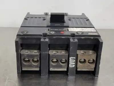 USED GENERAL ELECTRIC TJK636T600DC