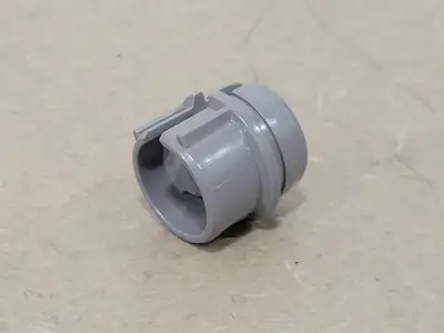 NEW NESCO 618-NM