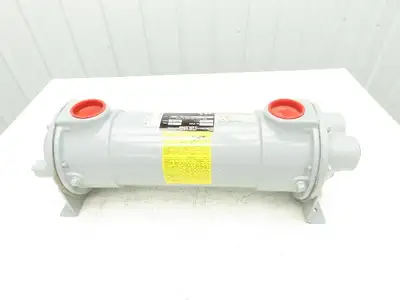 New | in-Stock AMERICAN INDUSTRIAL _UNKNOWN_ Heat Exchangers Indiana US | Arrow Industrial #1365805