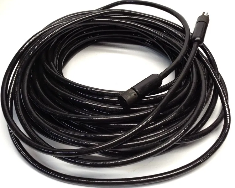 Used FALMAT _UNKNOWN_ Cable & Wire | Maverick Industrial Sales #1114648