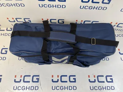 Used RADIODETECTION _UNKNOWN_ Portable Cable Fault Location Systems Florida US | UCG Underground Supplies #1541790
