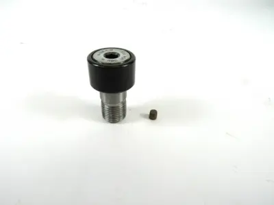 USED RBC BEARINGS H32LW