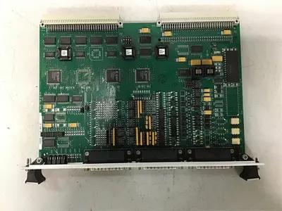USED ADEPT 10332-11410