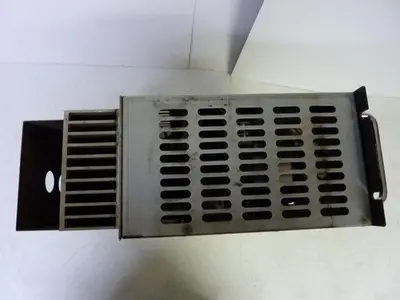 USED NACHI BUXL111