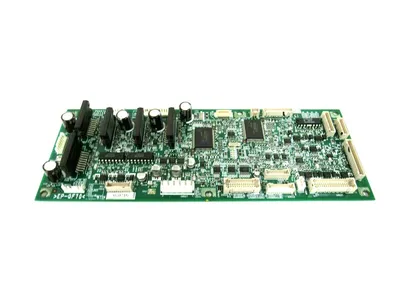 NEW KONICA EP-GF70 CONTROL BOARD EPGF70