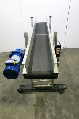 USED EMI DDK.9.35.45.20
