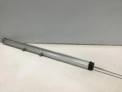 USED NOVOTECHNIK LWH0600