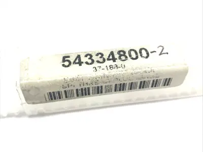 Used SPI _UNKNOWN_ Pin & Plug Gages Michigan US | Maverick Industrial Sales #1122919