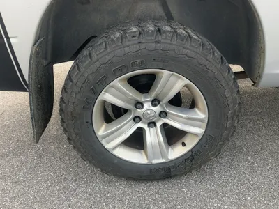 Used 2018 RAM 1500 Pickup Trucks Michigan US | Miedema Asset Management Group #1296285