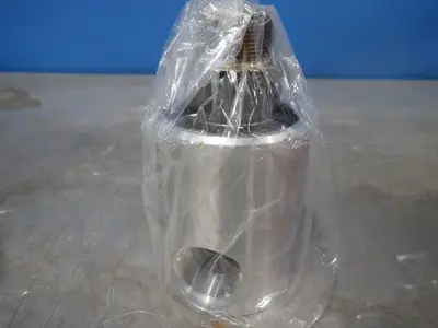 NEW DEUBLIN 452000001