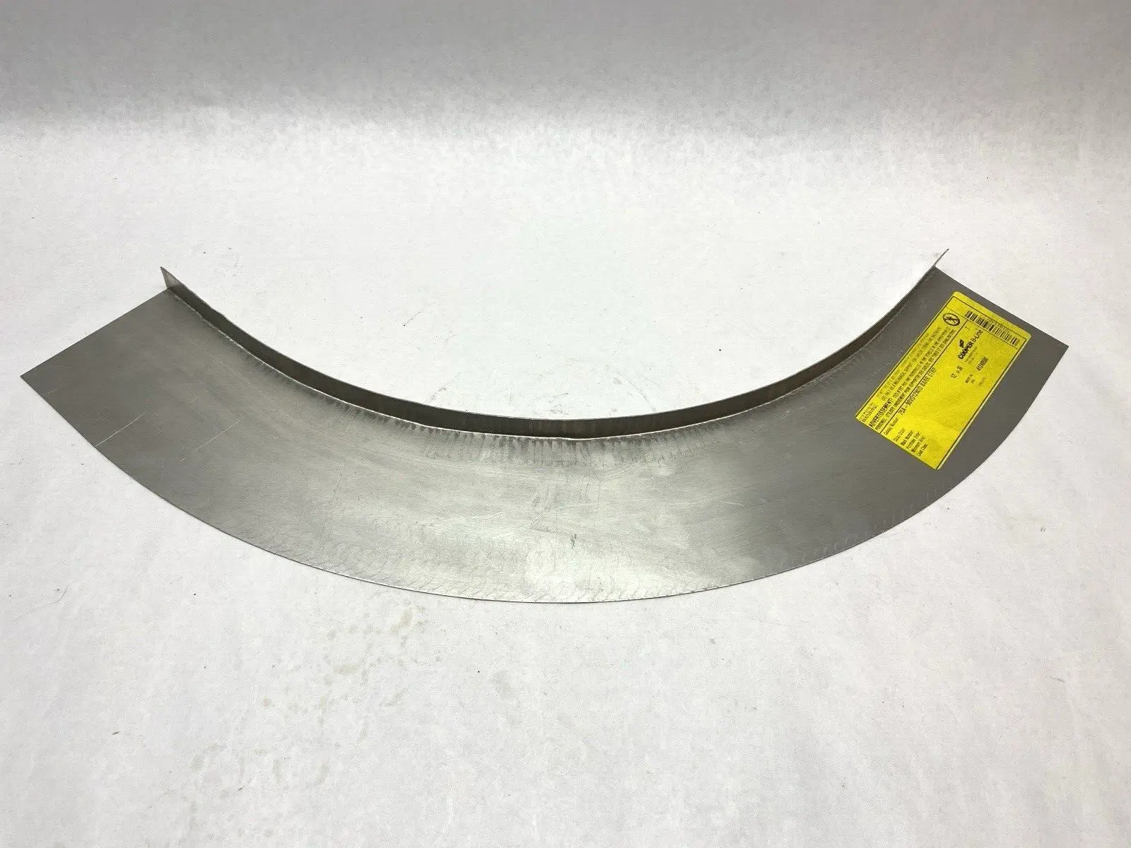 New | in-Stock Cooper B-Line Barrier Strip 75A-90VO12 Terminal Blocks Michigan US | Maverick Industrial Sales #1400977