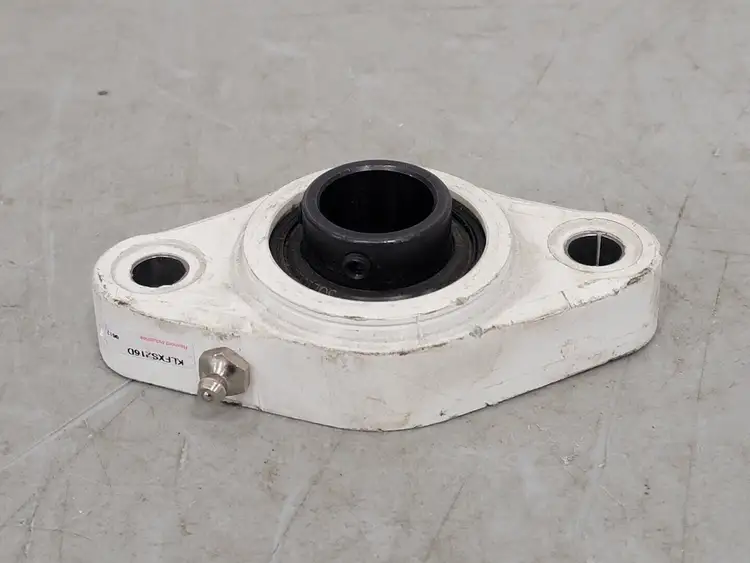 New | in-Stock REXNORD KLFSX216D Bearings British Columbia CA | Lenmark #259873