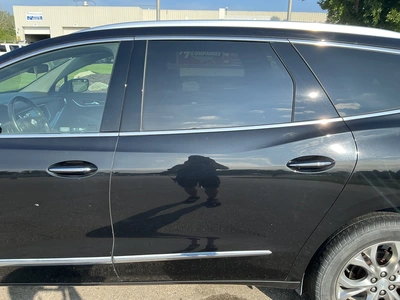 Used 2018 BUICK ENCLAVE SUVs Michigan US | Miedema Asset Management Group #1296296