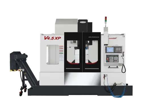 NEW AKIRA SEIKI V4.5