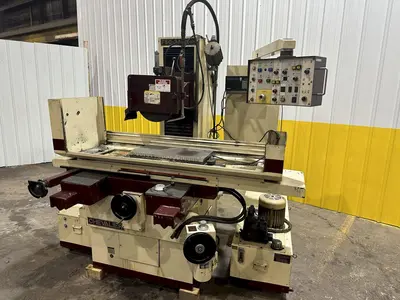 USED CHEVALIER FSG-3A1224H
