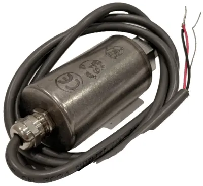 NEW OMEGA PX305-200GI