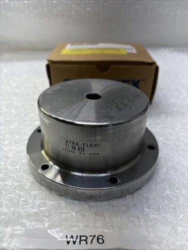 Used Altra-Flex T2 RH RSB Misc Electrical & Power Parts | J&J Industrial Supply #543721