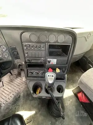 Used 2012 INTERNATIONAL PROSTAR Miscellaneous Trucks/Trailers Florida US | Big D Heavy Equipment #1557023
