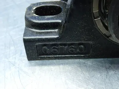 NEW REXNORD PKB22432H