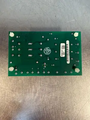 Rockwell Automation 195187-A04 Power Line Snubber Board 195187A04 (9.3.1)