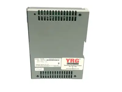Used YAMAHA SH-1815153 Motion Controls Michigan US | Maverick Industrial Sales #1092547
