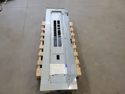 USED GENERAL ELECTRIC AQF3604JBX