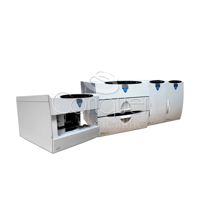 USED THERMO SCIENTIFIC THERMO DIONEX ICS-5000+