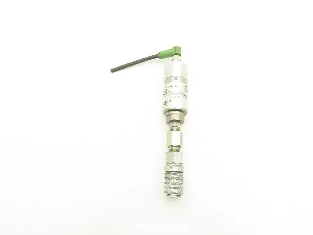 Used RJG _UNKNOWN_ Relays & Switches | Arrow Industrial #611002