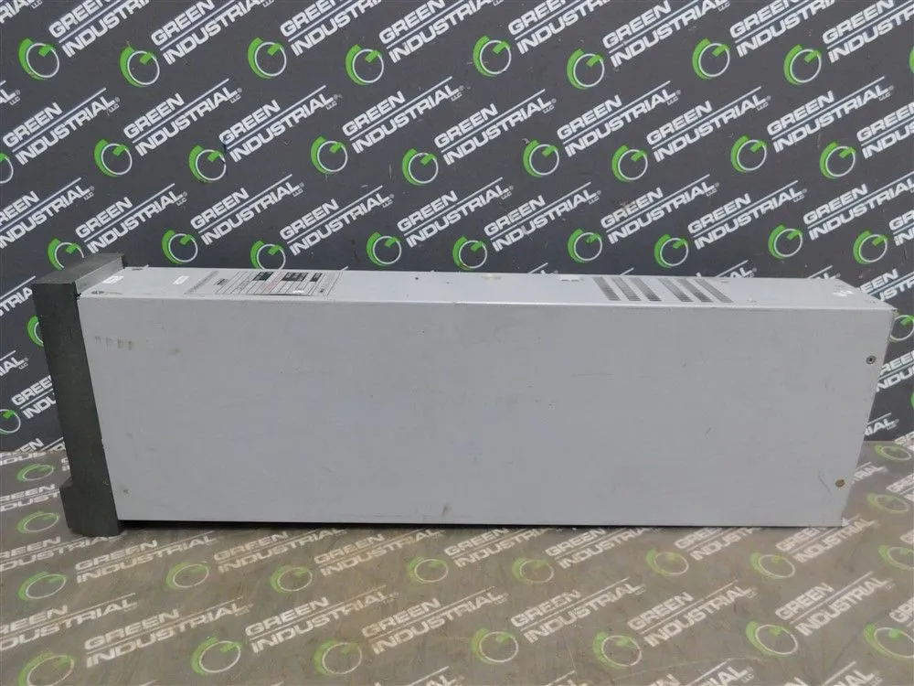 USED FOXBORO 760CSA-3A