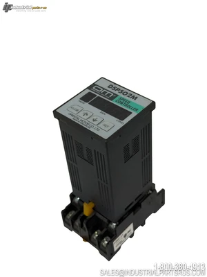 Used ORIENTAL MOTOR DSP502M Variable Speed Drives Kentucky US | Industrial Parts R Us Inc. #1384772