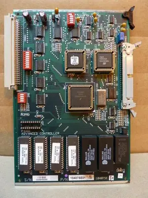 NEW NORDSON 1.04E+06