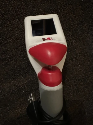 Used Millipore PHCC00000 Miscellaneous Laboratory Equipment California US | CAL-L Enterprises #1459235
