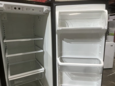 Used KENMORE SIDE BY SIDE REFRIGERATOR Refrigerators Michigan US | Miedema Asset Management Group #1476262