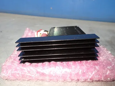 New | in-Stock DENSO RP232 Input / Output Modules | HGR 24 #752689