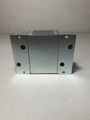 NEW Tokin LF-310KA