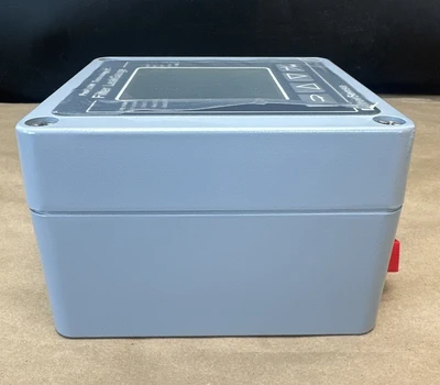 NEW FilterSense EM30LGX