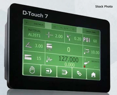 NEW DURMA VS 4006
